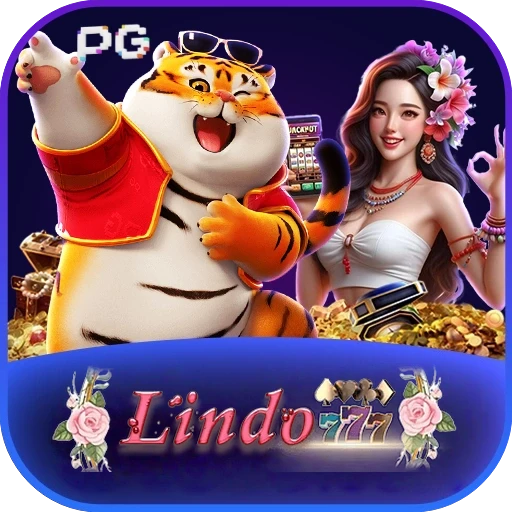 Entre no Login da Plataforma Oficial de Jogos no Brasil