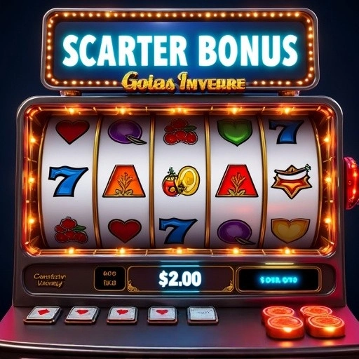 Jogos Exclusivos App lindo777 - Slots e Recursos Únicos