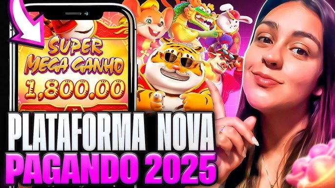 Sistema VIP lindo777 - Recompensas e Benefícios Exclusivos