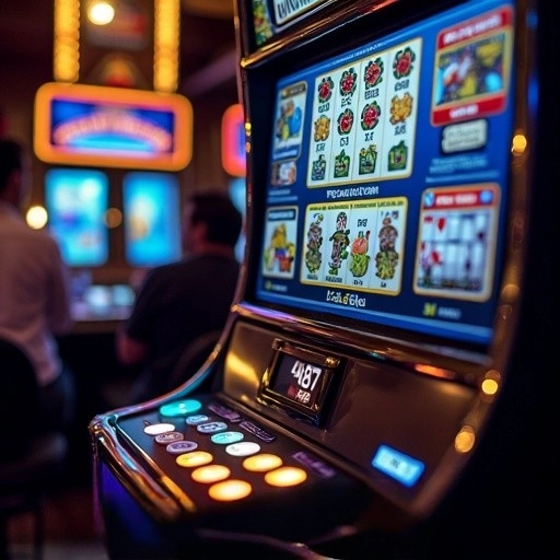 Free Spins Fortune Tiger lindo777 - Multiplicadores até 2500x
