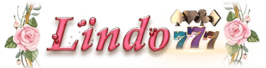 lindo777 - Cassino Online Login