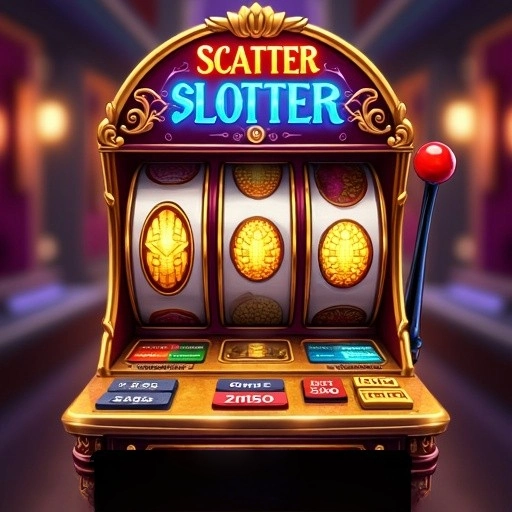 Mega Jackpots Fortune Ox lindo777 - RTP 96.9% e Jackpots Progressivos