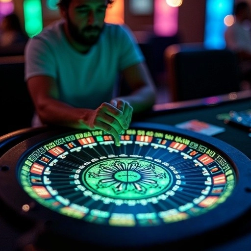 Jackpots Progressivos lindo777 - Prêmios Milionários