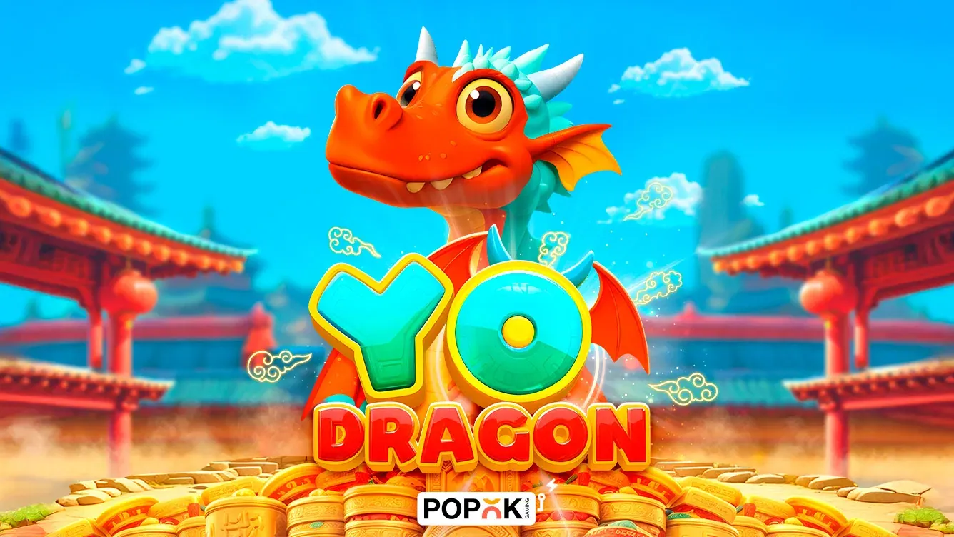Beats Dourados Yo Dragon lindo777 - Sistema Urbano de Beats
