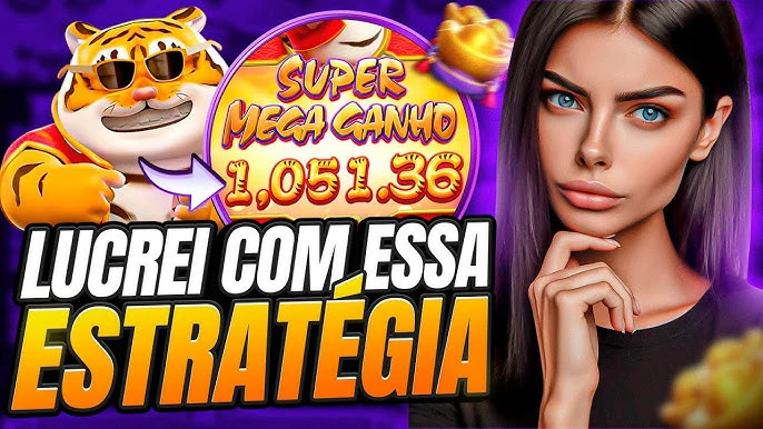 Experiência de Jogos lindo777 - 500+ Jogos Premium