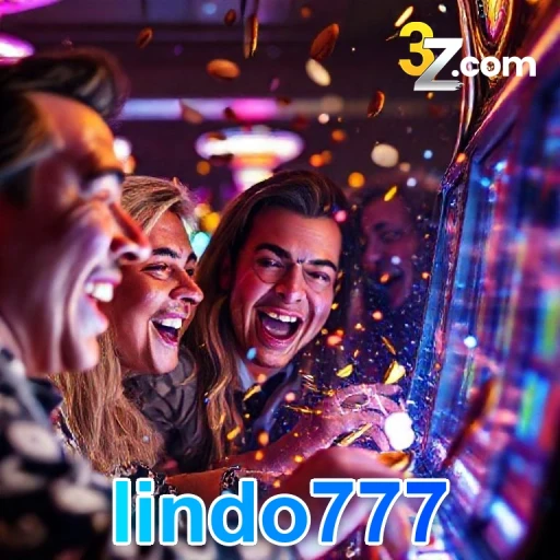 lindo777 Jogos Variados