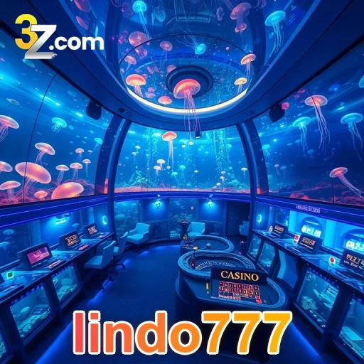 lindo777 Jogos de caça-níqueis