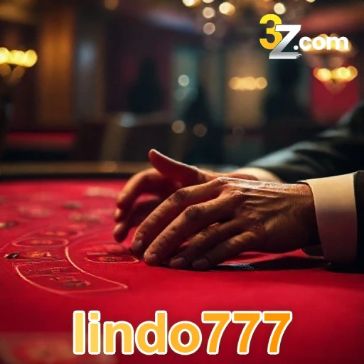 lindo777